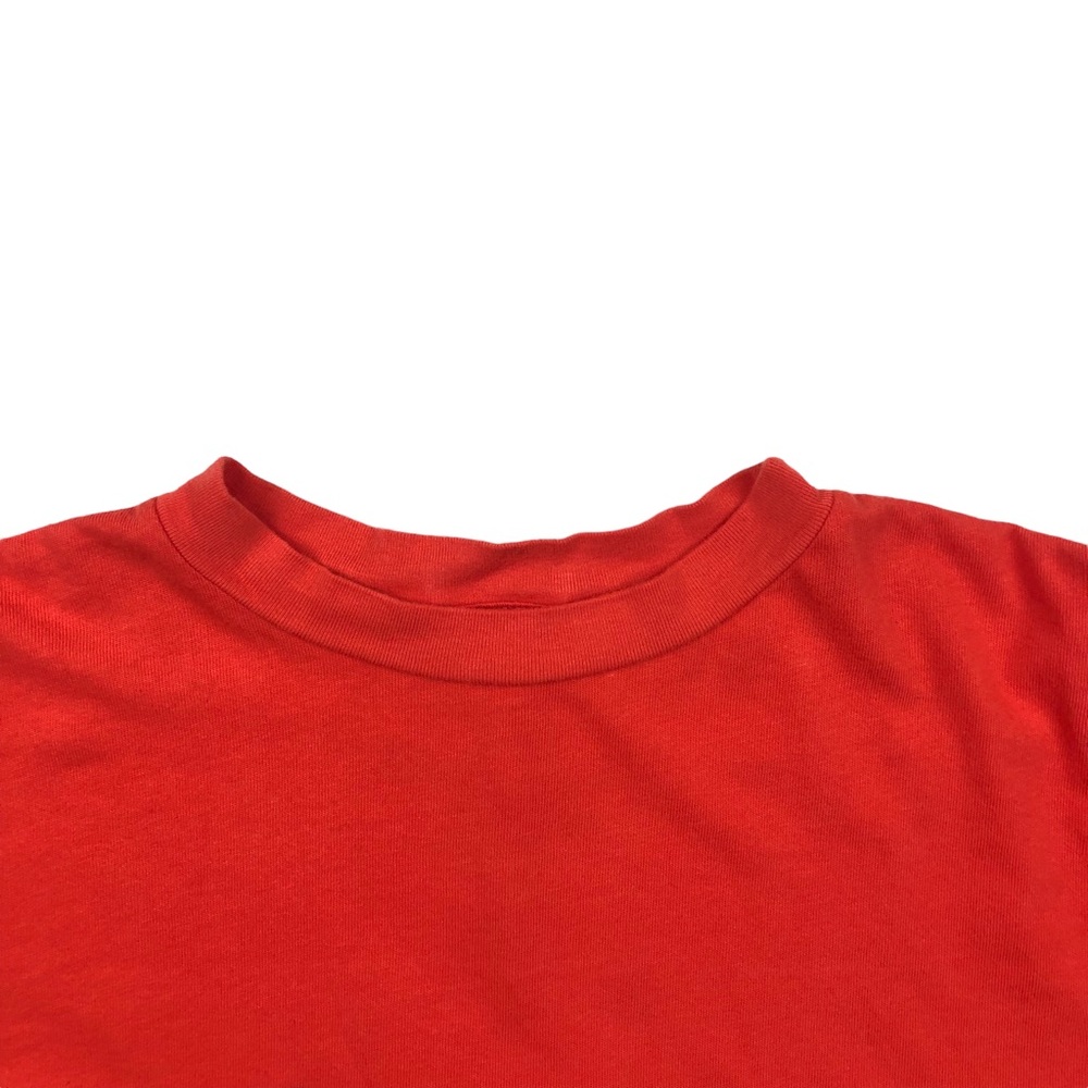 NWT Daydream Nation Don’t Touch Me Tee MEDIUM - Picture 4 of 9